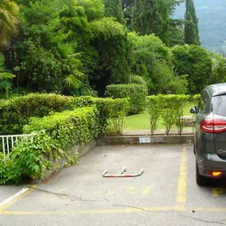 Nadia'S Home Merano Exterior photo