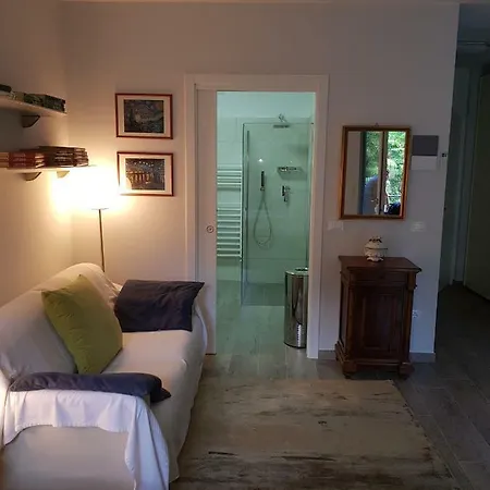 Nadia'S Home Merano Exterior photo