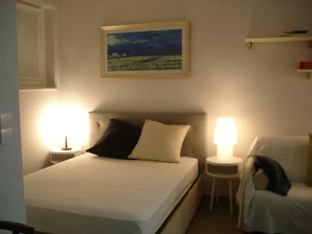 Nadia\'S Home